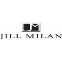Jill Milan coupons